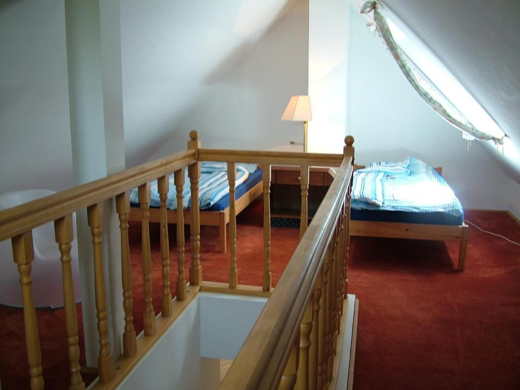 Zoldhaz Bio Panzio Hotel Gyenesdias Phòng bức ảnh